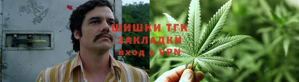 кокс Баксан