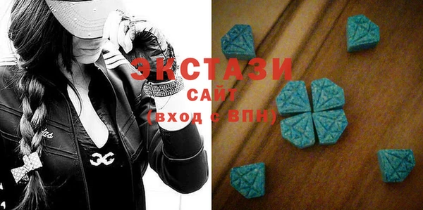 кокс Баксан